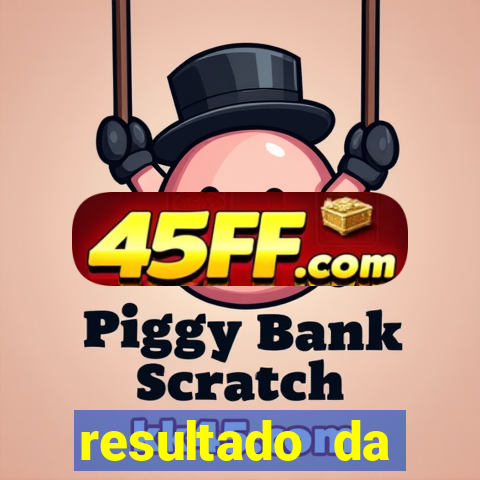 resultado da popular das 15:40